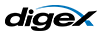 Digex